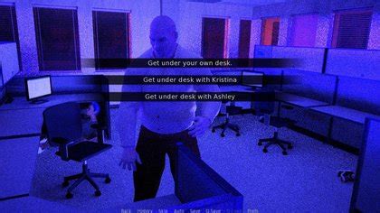 rape day game|Play [R18+] Rape Day on itch.io .